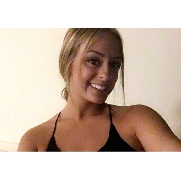 omgitsdanilee23